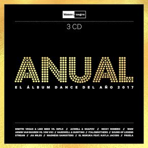 Download track Sex, Love And Water Armin Van Buuren, Conrad Sewell