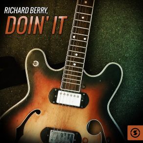 Download track Medley: Ooh, Baby I Love You / Round About Midnight Richard Berry