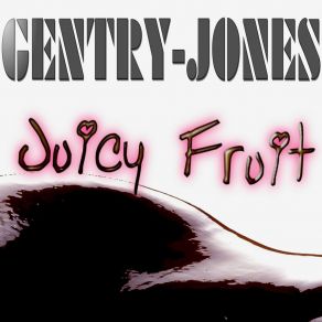 Download track Level Up (Interlude) Gentry-Jones