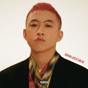 Download track Getcho Mans Rich Brian