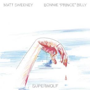 Download track Blood Embrace Matt Sweeney, Bonnie 