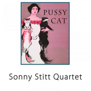 Download track Subito Sonny Stitt Quartet