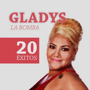 Download track El Santo Del Amor Gladys La Bomba Tucumana