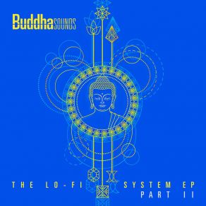 Download track Blue Star Buddha Sounds