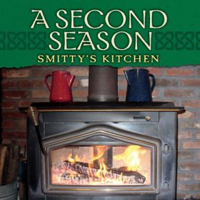 Download track Nesting Song Smitty's Kitchen