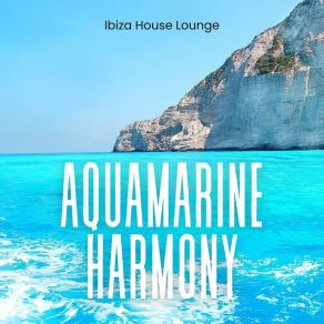 Download track Ibiza Deep House Ibiza House Lounge