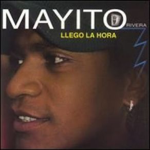 Download track Llevala A Tu Vacillon Mayito Rivera