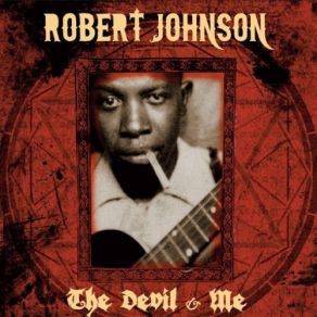 Download track Ramblin On My Mind Robert Johnson