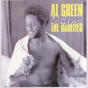 Download track Love Is Real Al Green