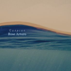 Download track Endless Reflections Rose Arturo