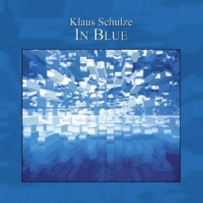 Download track Blowin' The Blues Away Klaus Schulze