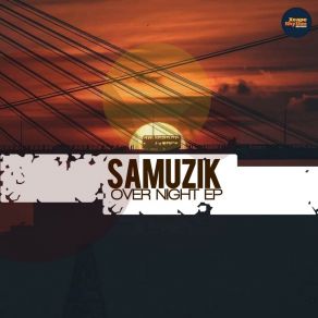 Download track Unstable Mind Samuzik