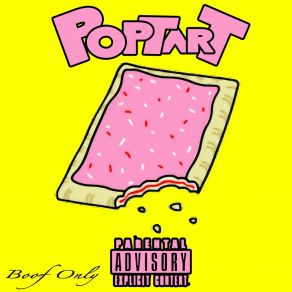 Download track Party Till I Can't Sleep POPTARTCoffee Cake