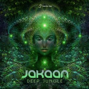 Download track Deep Desert (Original) Jakaan