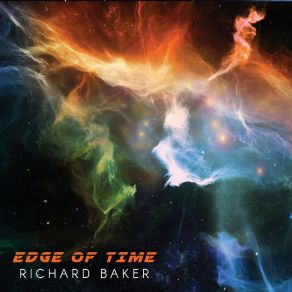 Download track The Blues Makes Me Happy Richard Baker