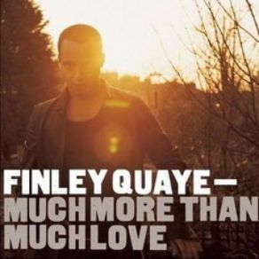 Download track Pearls Of Wisdom Finley Quaye