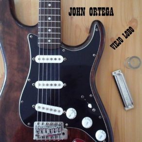 Download track La Trastienda Del Sonido John Ortega