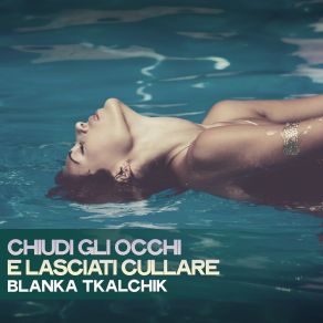 Download track Wave After Wave Blanka Tkalchik