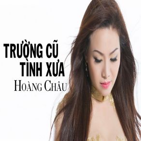 Download track Sau Lần Hẹn Cuối - Short Version 1 Hoang ChauQuoc Dai