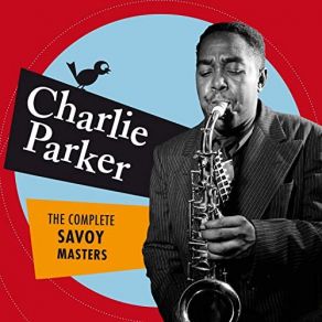 Download track Seventh Avenue Charlie Parker