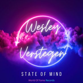 Download track State Of Mind (Extended Mix) Wesley Verstegen