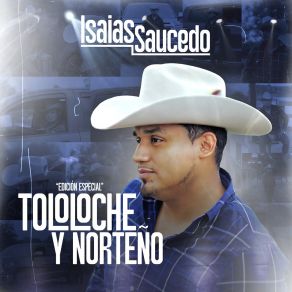 Download track Mi Vida Ha Cambiado Isaias Saucedo