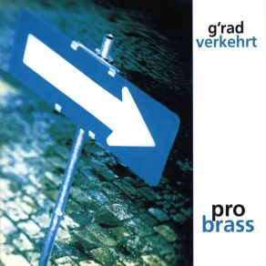 Download track 4 1 / 2 Pro Brass