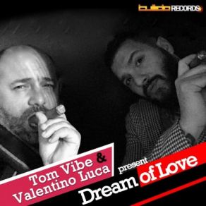 Download track Free (Radio Edit) Tom VibeValentino Luca