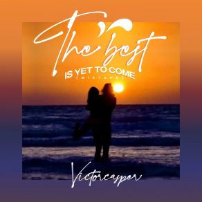 Download track Jaiye Victorcasper