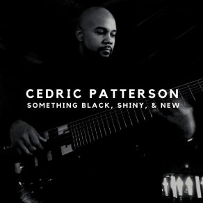 Download track Sunshine After The Rain Cedric Patterson