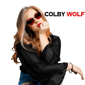 Download track Why Colby Wolf