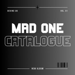 Download track Tone Riddim Mad One