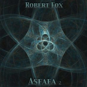 Download track A Wing And A Prayer Reprise Robert Fox