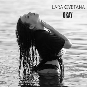 Download track Lebendig Begraben Lara Cvetana