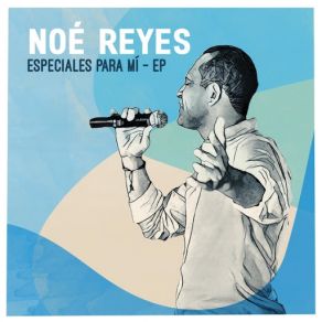 Download track Madrecita Noe Reyes