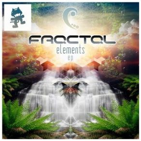 Download track Elements (Original Mix) Atheist, Fractal