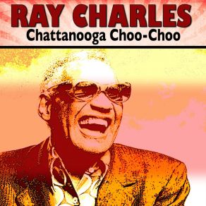 Download track Mississippi Mud Ray Charles