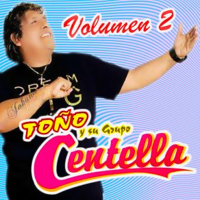 Download track Mix Chelero 1 Su Grupo Centella