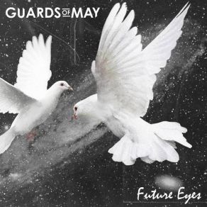 Download track Of Kings Guards Of May