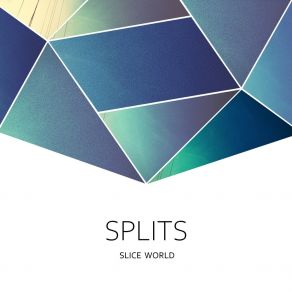 Download track Dist Slice World