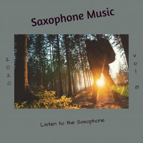 Download track Take Off In Your Mind Saxophone Music