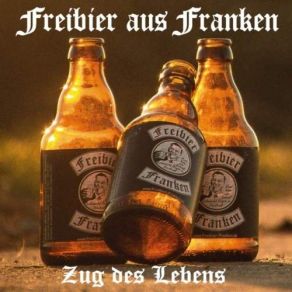 Download track Stammtisch In Der Gruft Freibier Aus Franken