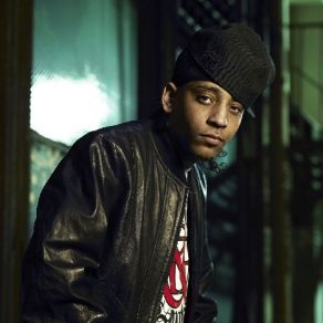 Download track Incredible J. Holiday