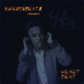 Download track Lost Once Suicydebeatz