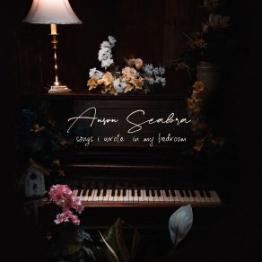 Download track When It's Over Anson Seabra