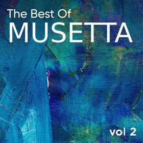 Download track Standing By My Side (Mike Hoska Mix) Musetta