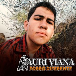 Download track O Ferrão Da Muriçoca Auri Viana