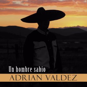 Download track Tu Amor Primero Adrian Valdez