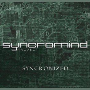 Download track Lift Off Syncromind Project