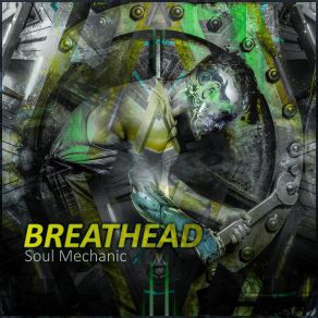 Download track Hold Breathead